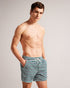 {{ product.type }} - Ted Baker London - Kosovo - ADDLING